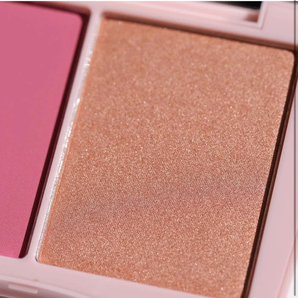 Half Caked Double Dipped in shade Girls Tour - Picture 5 of 7